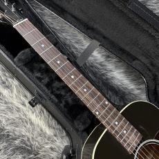 Gibson L-00 Standard Vintage Sunburst【EARLY SUMMER SALE】_3