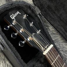 Gibson L-00 Standard Vintage Sunburst【EARLY SUMMER SALE】_4