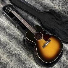 Gibson L-00 Standard Vintage Sunburst【EARLY SUMMER SALE】_5
