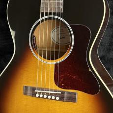 Gibson L-00 Standard Vintage Sunburst【EARLY SUMMER SALE】_6