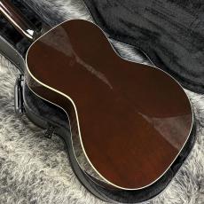 Gibson L-00 Standard Vintage Sunburst【EARLY SUMMER SALE】_7