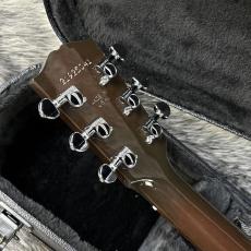 Gibson L-00 Standard Vintage Sunburst【EARLY SUMMER SALE】_9