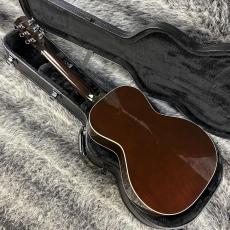 Gibson L-00 Standard Vintage Sunburst【EARLY SUMMER SALE】_10
