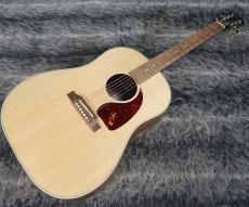 Gibson J-45 Studio Walnut Satin Natural【EARLY SUMMER SALE】_2