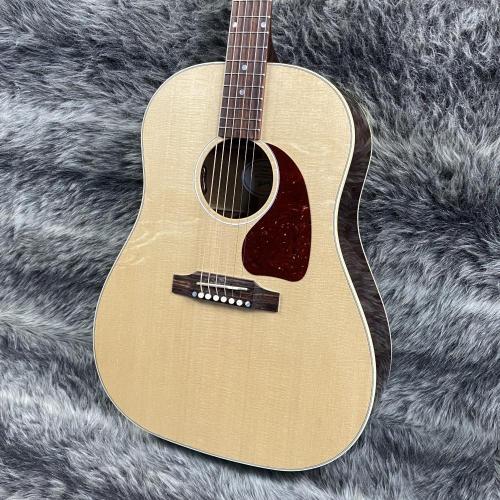 Gibson J-45 Standard Natural VOS【EARLY SUMMER SALE】
