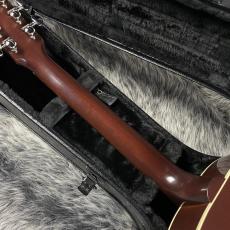 Gibson J-45 Standard Natural VOS【EARLY SUMMER SALE】_7