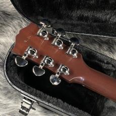 Gibson J-45 Standard Natural VOS【EARLY SUMMER SALE】_8