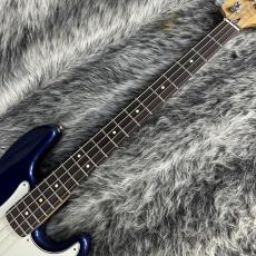 Fender Limited Edition Player II Precision Bass Moonlight Drive【EARLY SUMMER SALE】_4