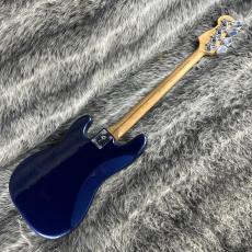 Fender Limited Edition Player II Precision Bass Moonlight Drive【EARLY SUMMER SALE】_7