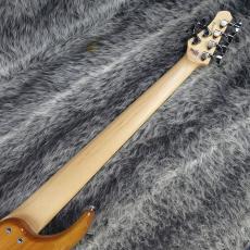 MTD Kingston z6 Natural Burl_4