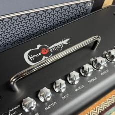 YAMAHA THR30II Wireless TAK MATSUMOTO_2