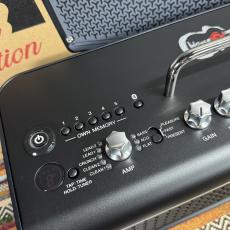 YAMAHA THR30II Wireless TAK MATSUMOTO_3