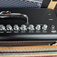 YAMAHA THR30II Wireless TAK MATSUMOTO_5