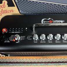 YAMAHA THR30II Wireless TAK MATSUMOTO_6
