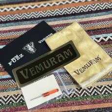 VEMURAM Myriad Fuzz_2
