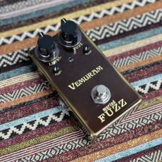 VEMURAM Myriad Fuzz_3