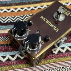 VEMURAM Myriad Fuzz_4