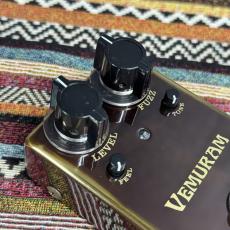 VEMURAM Myriad Fuzz_5