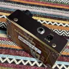 VEMURAM Myriad Fuzz_6