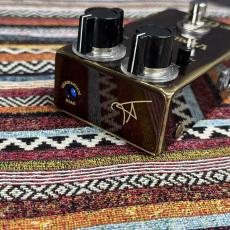 VEMURAM Myriad Fuzz_7