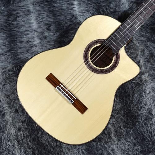 Cordoba GK STUDIO