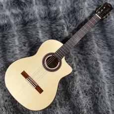 Cordoba GK STUDIO_2