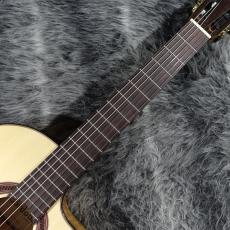Cordoba GK STUDIO_3