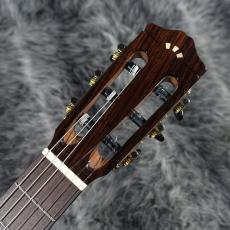 Cordoba GK STUDIO_4