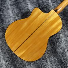 Cordoba GK STUDIO_5