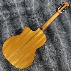 Cordoba GK STUDIO_6