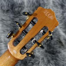 Cordoba GK STUDIO_8