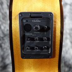 Cordoba GK STUDIO_9
