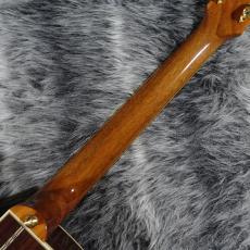 Epiphone Hummingbird Deluxe EC Natural_7