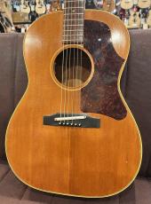 Gibson B-25 1966年製_2