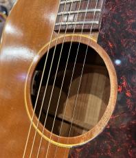 Gibson B-25 1966年製_3