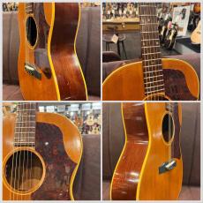 Gibson B-25 1966年製_5