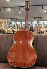 Gibson B-25 1966年製_7