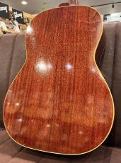 Gibson B-25 1966年製_8