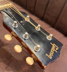 Gibson B-25 1966年製_10