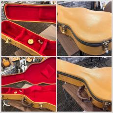 Gibson B-25 1966年製_11