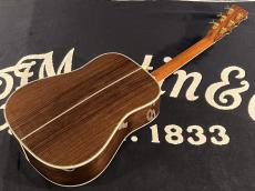 Martin D-45 Standard  S/N 3016084_7