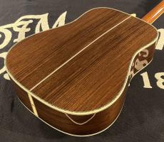 Martin D-45 Standard  S/N 3016084_8