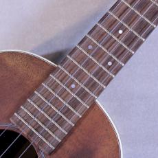 Martin 【USED】2K Tenor UKE 2021年製【まろやかで心地よい音色】【状態良好】_2