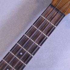 Martin 【USED】2K Tenor UKE 2021年製【まろやかで心地よい音色】【状態良好】_3