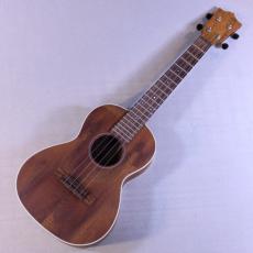 Martin 【USED】2K Tenor UKE 2021年製【まろやかで心地よい音色】【状態良好】_5