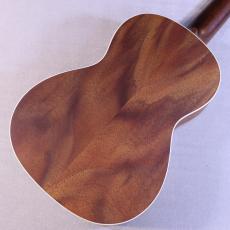 Martin 【USED】2K Tenor UKE 2021年製【まろやかで心地よい音色】【状態良好】_6
