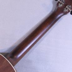 Martin 【USED】2K Tenor UKE 2021年製【まろやかで心地よい音色】【状態良好】_7
