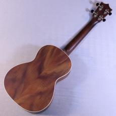 Martin 【USED】2K Tenor UKE 2021年製【まろやかで心地よい音色】【状態良好】_9