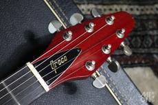 Greco BM900 Cherry 1979_3