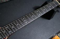 Greco BM900 Cherry 1979_4